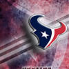 deandrejones327